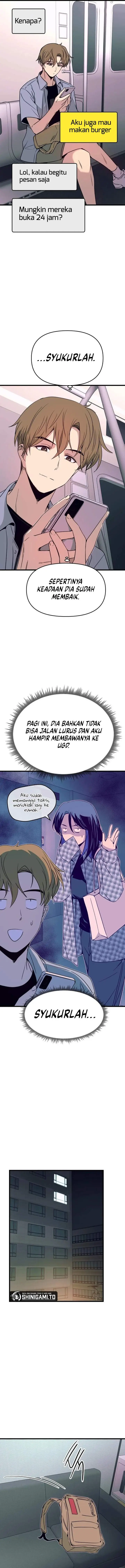 image-komik-my-bias-gets-on-the-last-train-chapter-69-11/29