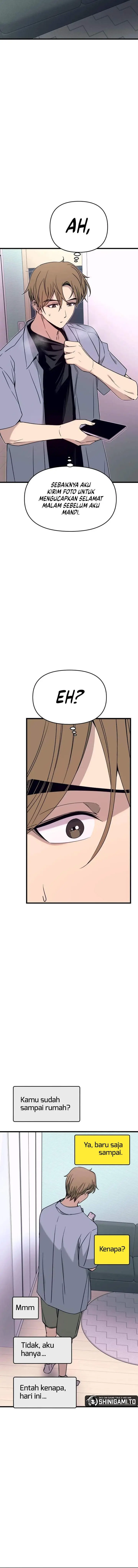 image-komik-my-bias-gets-on-the-last-train-chapter-69-12/29