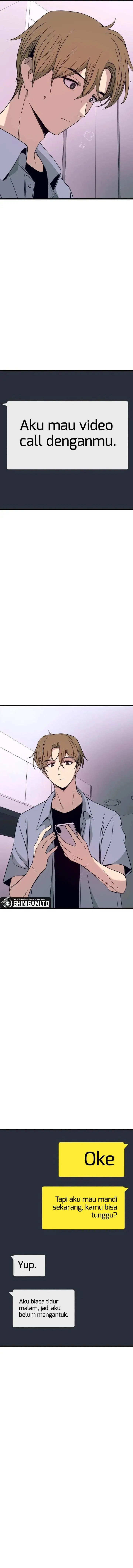 image-komik-my-bias-gets-on-the-last-train-chapter-69-13/29