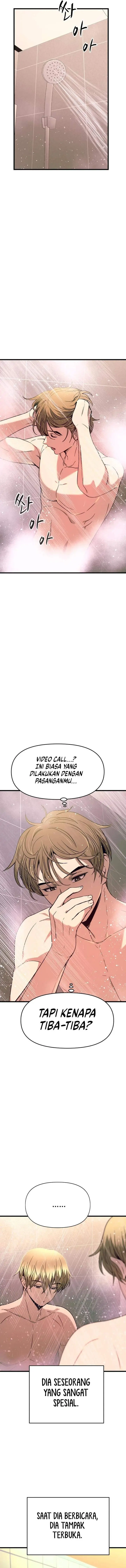 image-komik-my-bias-gets-on-the-last-train-chapter-69-14/29
