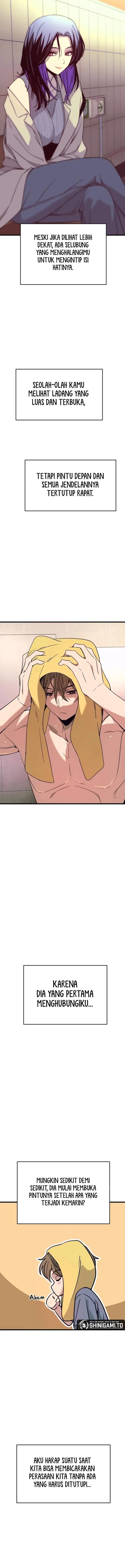 image-komik-my-bias-gets-on-the-last-train-chapter-69-15/29