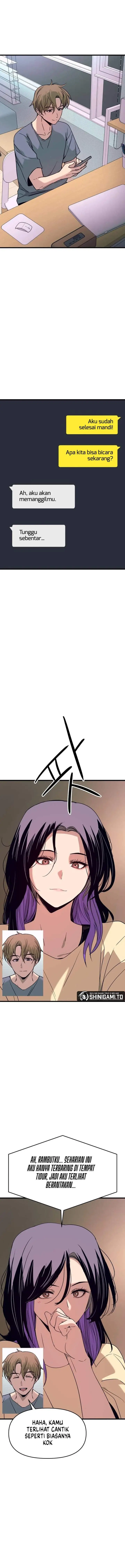 image-komik-my-bias-gets-on-the-last-train-chapter-69-16/29