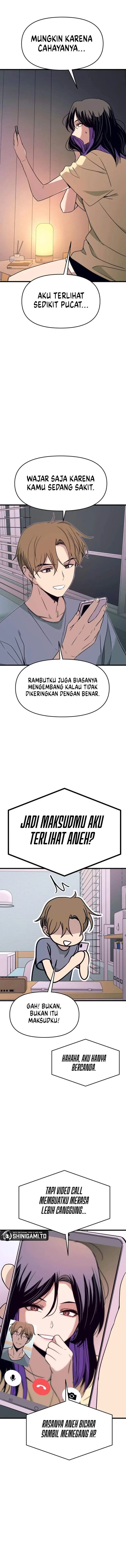 image-komik-my-bias-gets-on-the-last-train-chapter-69-17/29