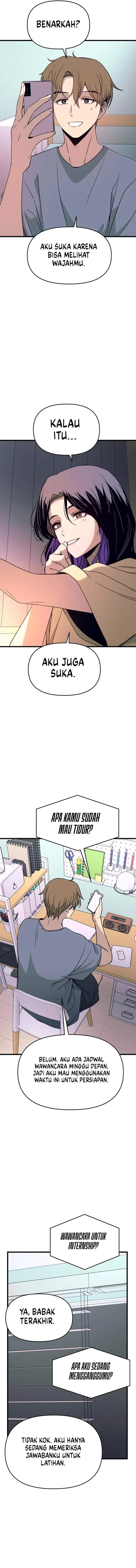 image-komik-my-bias-gets-on-the-last-train-chapter-69-18/29