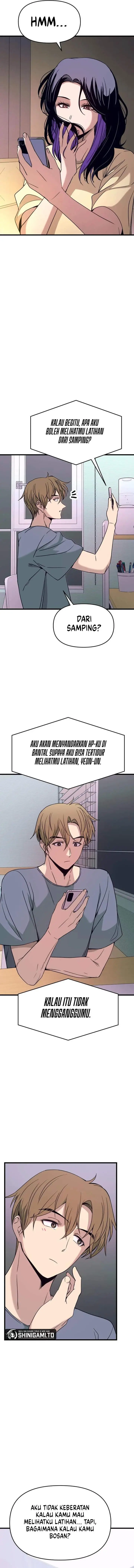 image-komik-my-bias-gets-on-the-last-train-chapter-69-19/29