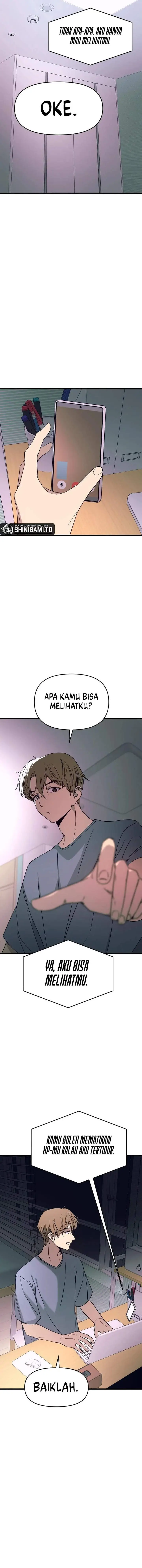 image-komik-my-bias-gets-on-the-last-train-chapter-69-20/29