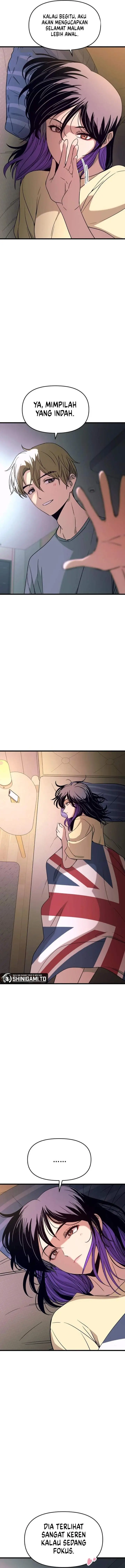 image-komik-my-bias-gets-on-the-last-train-chapter-69-21/29