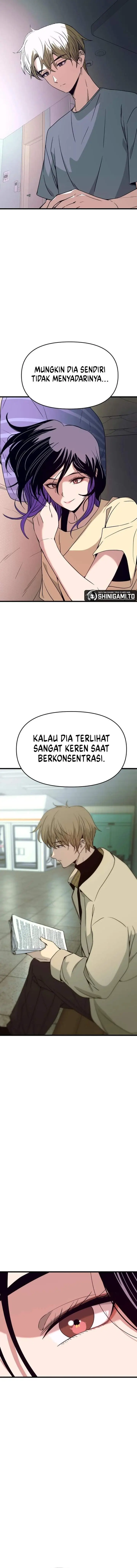 image-komik-my-bias-gets-on-the-last-train-chapter-69-22/29