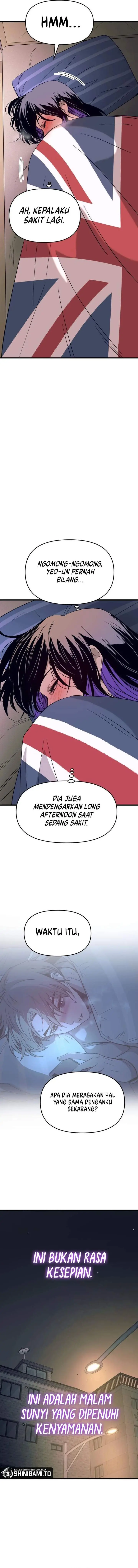 image-komik-my-bias-gets-on-the-last-train-chapter-69-23/29