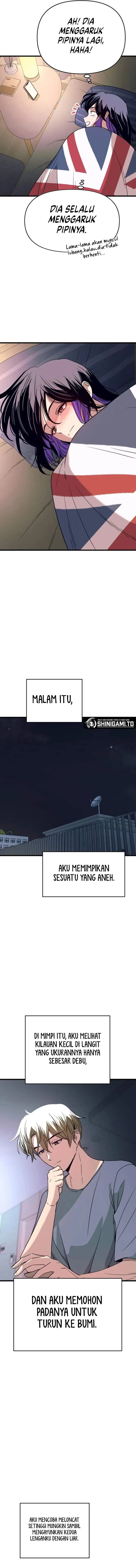 image-komik-my-bias-gets-on-the-last-train-chapter-69-24/29