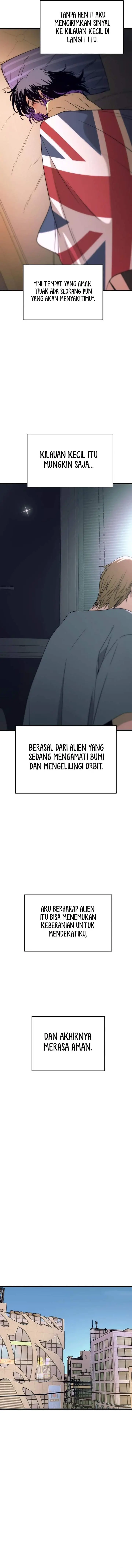 image-komik-my-bias-gets-on-the-last-train-chapter-69-25/29