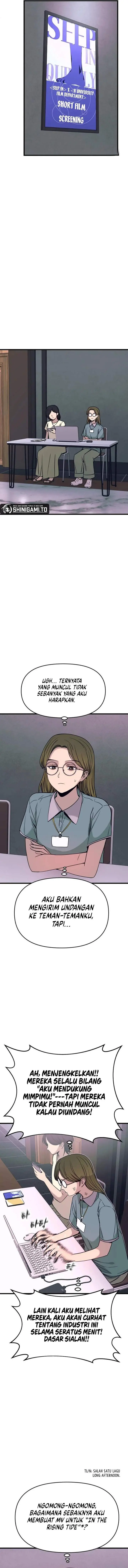 image-komik-my-bias-gets-on-the-last-train-chapter-69-26/29