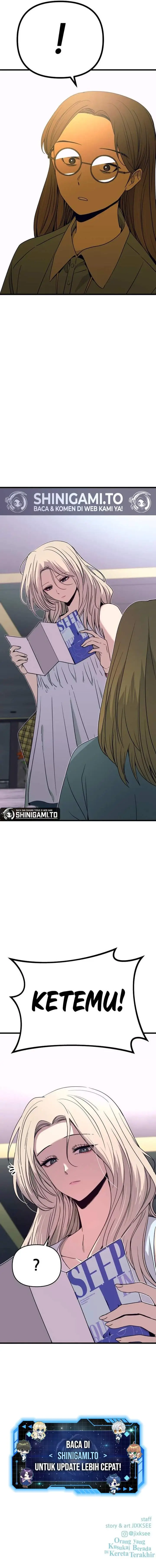 image-komik-my-bias-gets-on-the-last-train-chapter-69-28/29