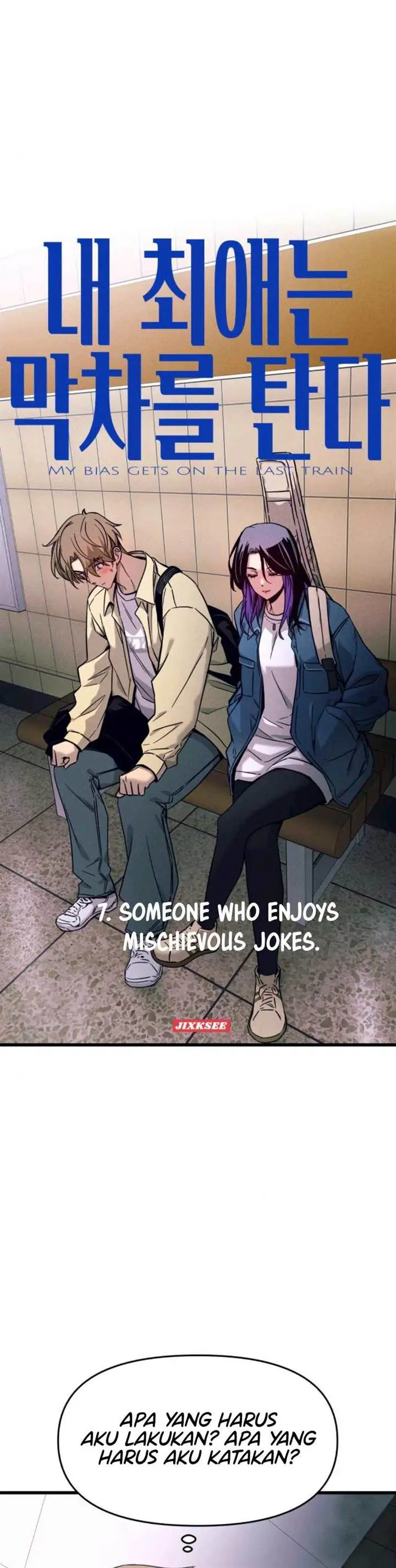 image-komik-my-bias-gets-on-the-last-train-chapter-7-1/58