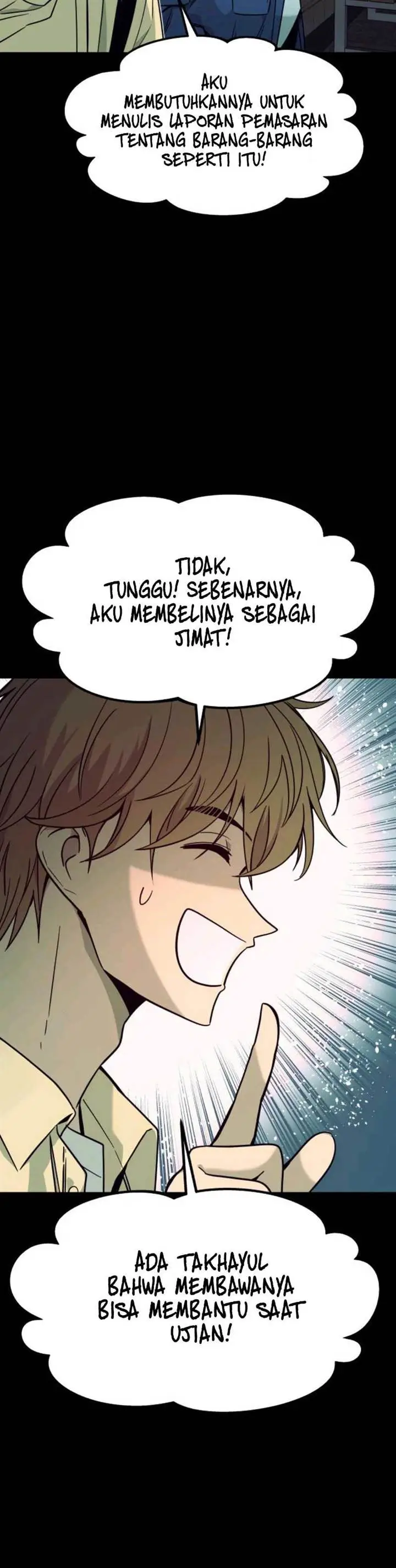 image-komik-my-bias-gets-on-the-last-train-chapter-7-3/58
