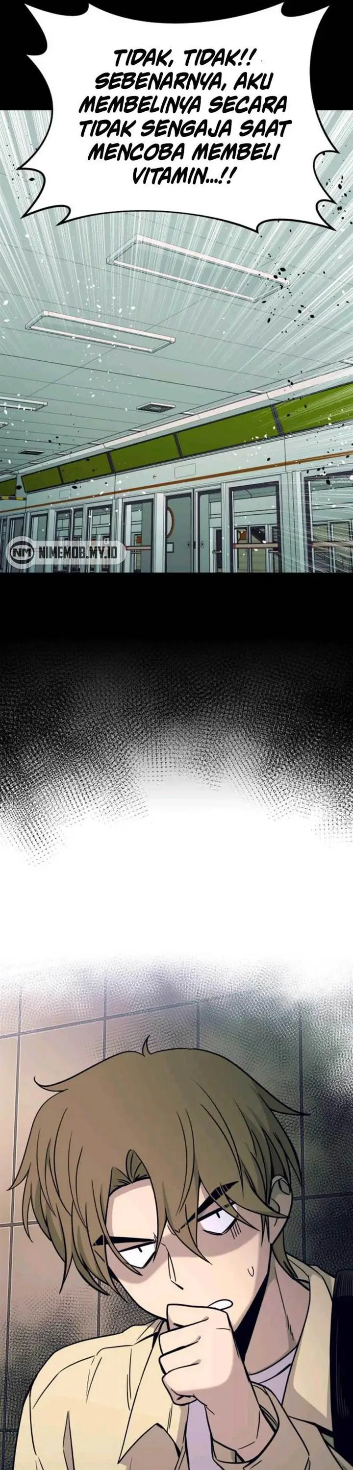 image-komik-my-bias-gets-on-the-last-train-chapter-7-4/58
