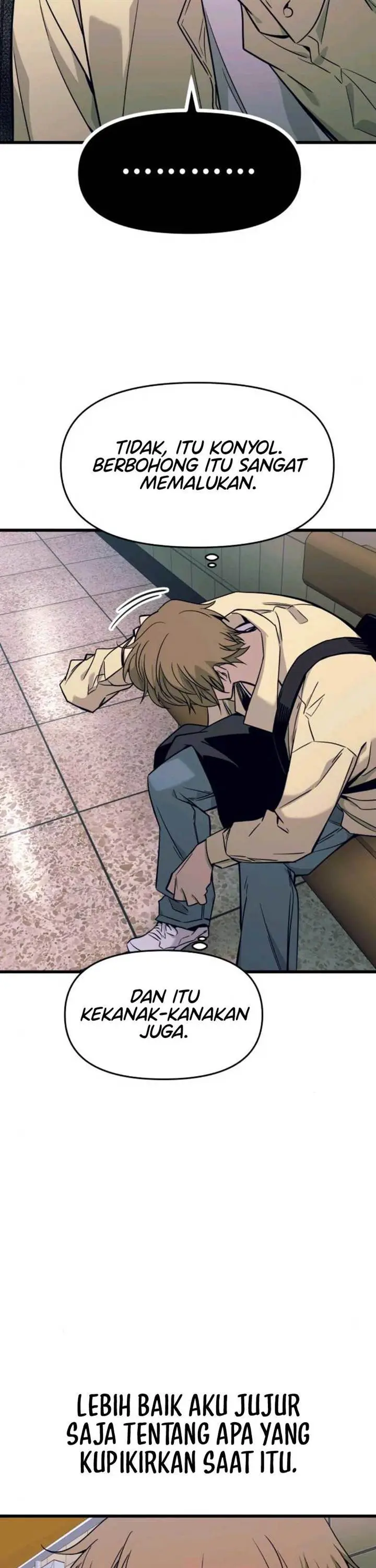 image-komik-my-bias-gets-on-the-last-train-chapter-7-5/58