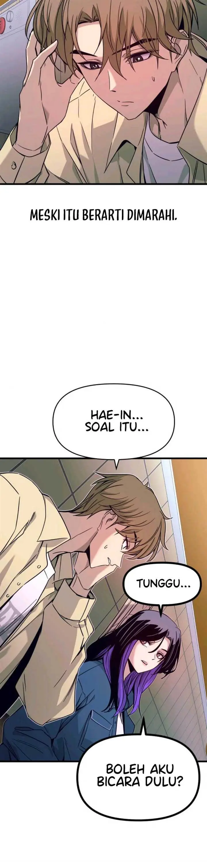 image-komik-my-bias-gets-on-the-last-train-chapter-7-6/58