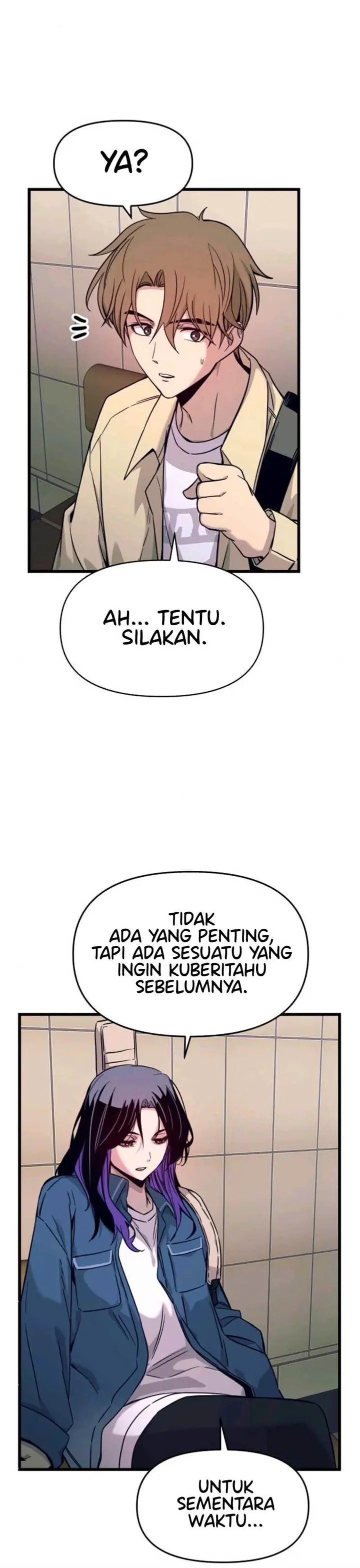 image-komik-my-bias-gets-on-the-last-train-chapter-7-7/58