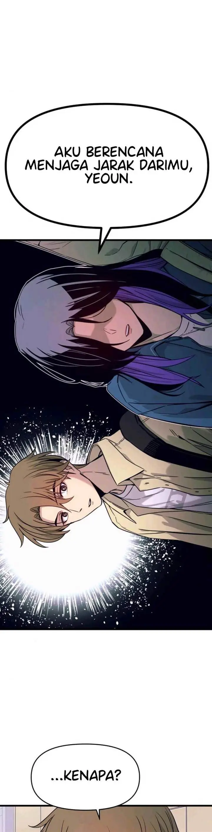 image-komik-my-bias-gets-on-the-last-train-chapter-7-8/58