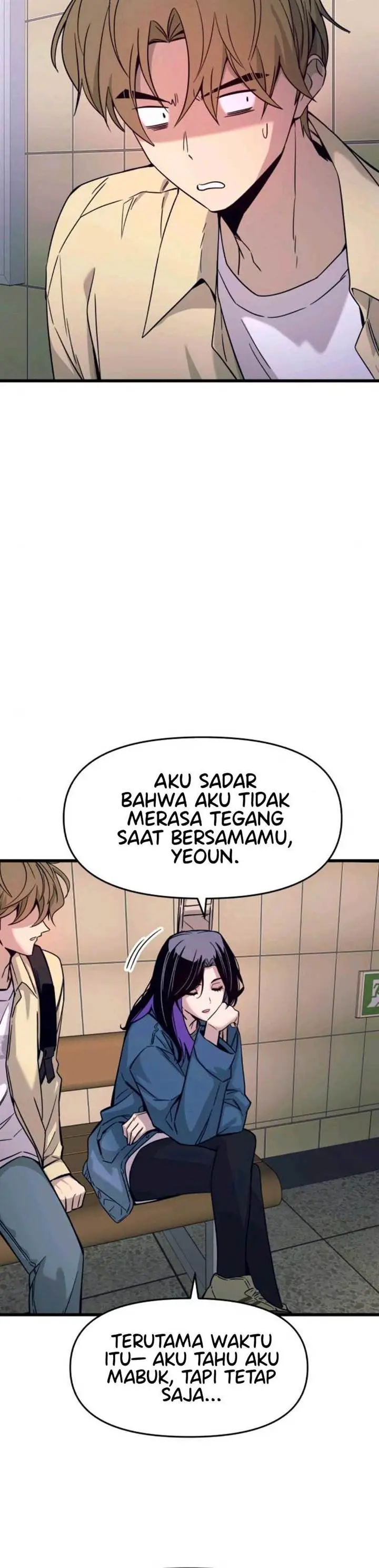 image-komik-my-bias-gets-on-the-last-train-chapter-7-9/58