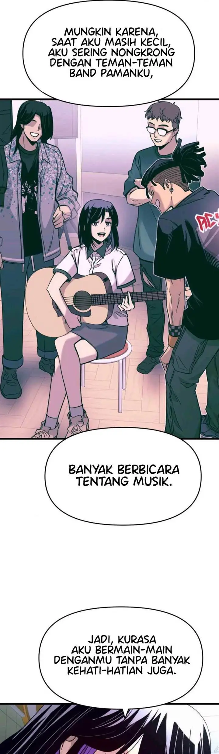 image-komik-my-bias-gets-on-the-last-train-chapter-7-10/58