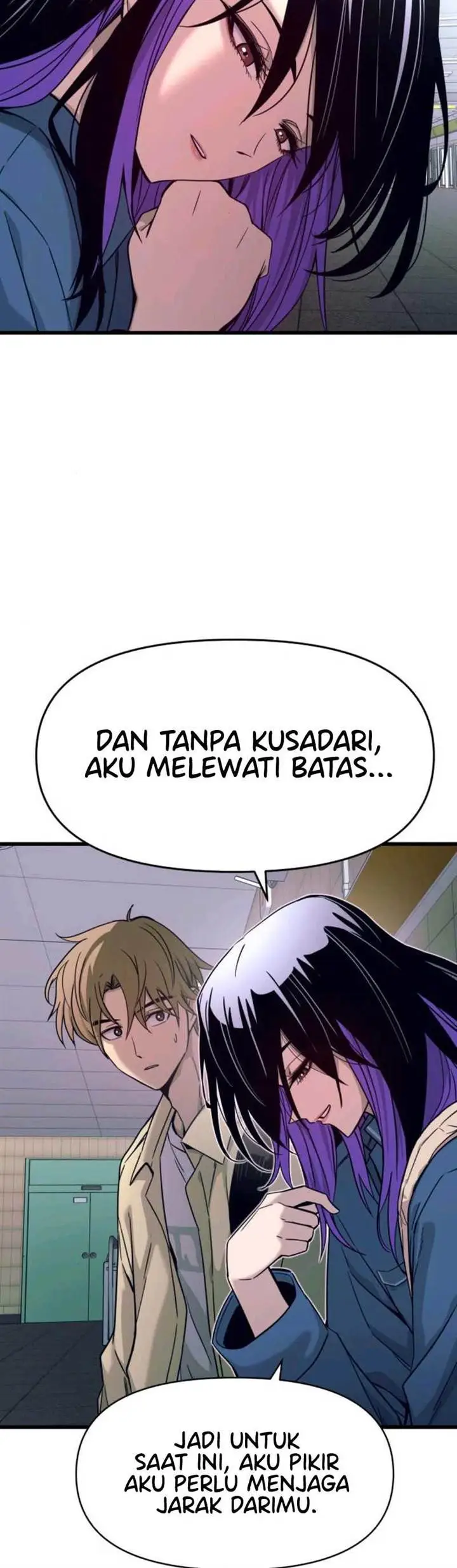image-komik-my-bias-gets-on-the-last-train-chapter-7-11/58
