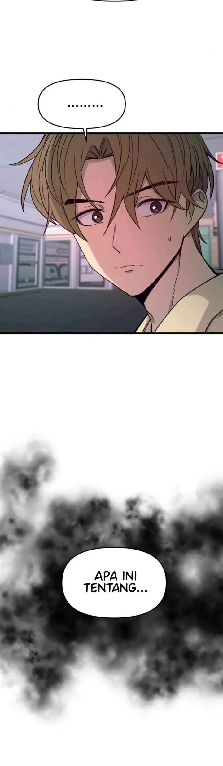 image-komik-my-bias-gets-on-the-last-train-chapter-7-12/58