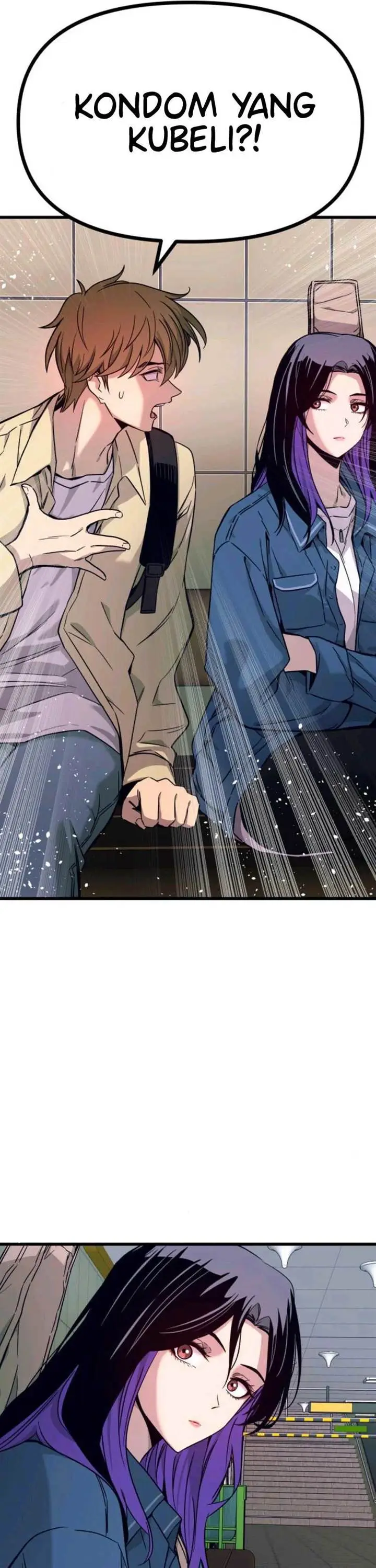 image-komik-my-bias-gets-on-the-last-train-chapter-7-13/58