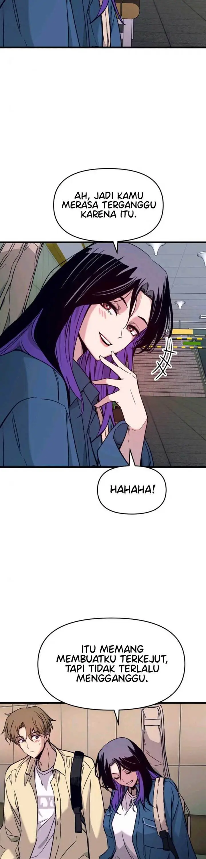 image-komik-my-bias-gets-on-the-last-train-chapter-7-14/58