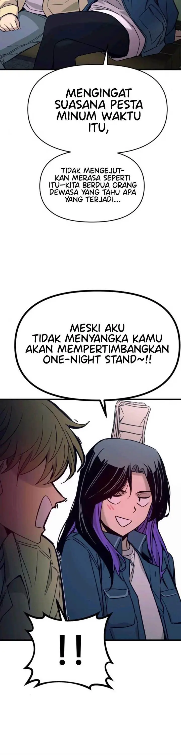 image-komik-my-bias-gets-on-the-last-train-chapter-7-15/58