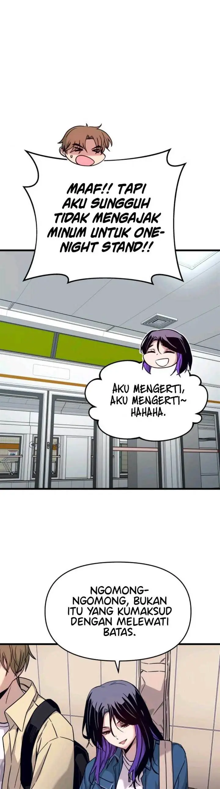 image-komik-my-bias-gets-on-the-last-train-chapter-7-16/58