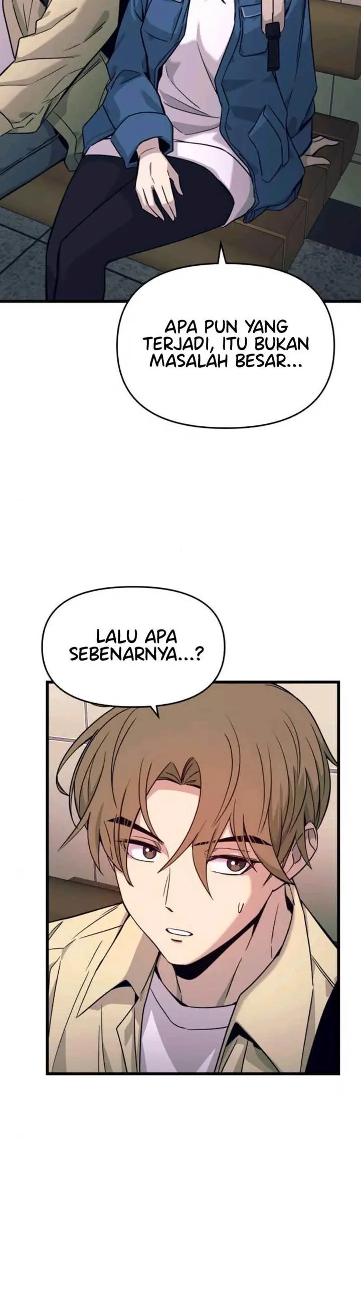 image-komik-my-bias-gets-on-the-last-train-chapter-7-17/58