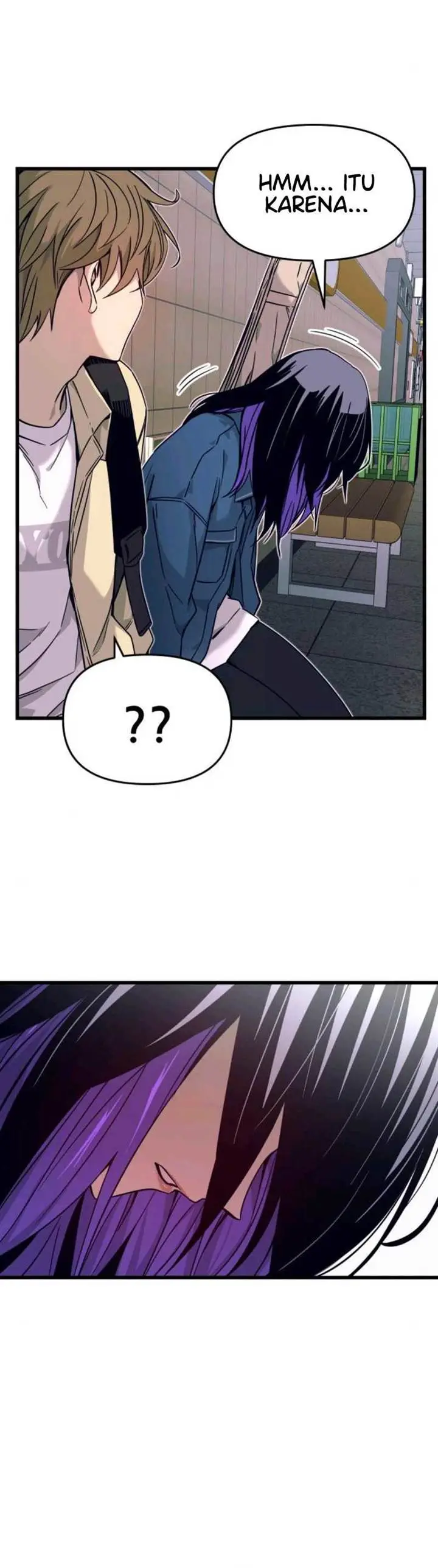 image-komik-my-bias-gets-on-the-last-train-chapter-7-18/58