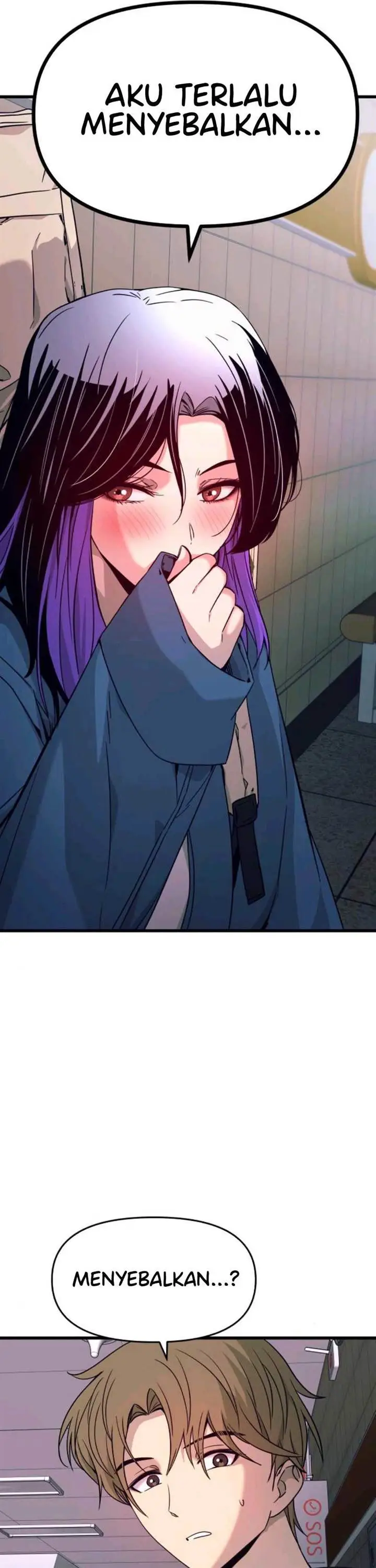 image-komik-my-bias-gets-on-the-last-train-chapter-7-19/58
