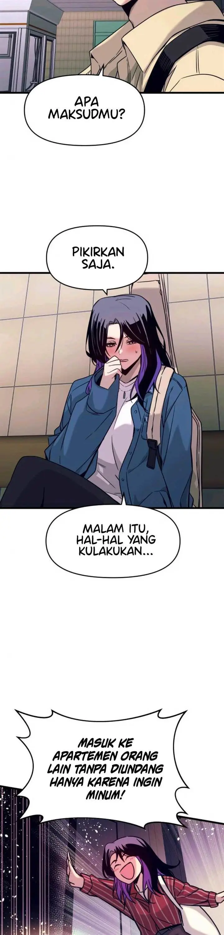 image-komik-my-bias-gets-on-the-last-train-chapter-7-20/58