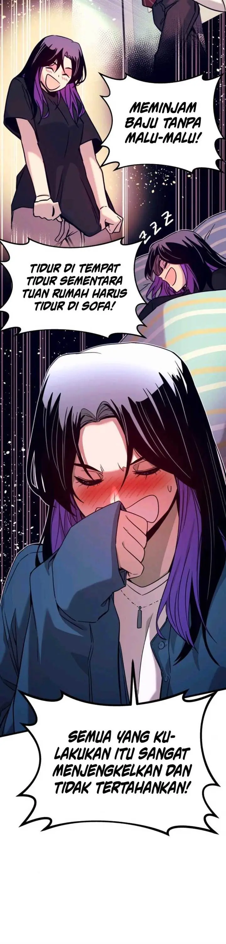 image-komik-my-bias-gets-on-the-last-train-chapter-7-21/58