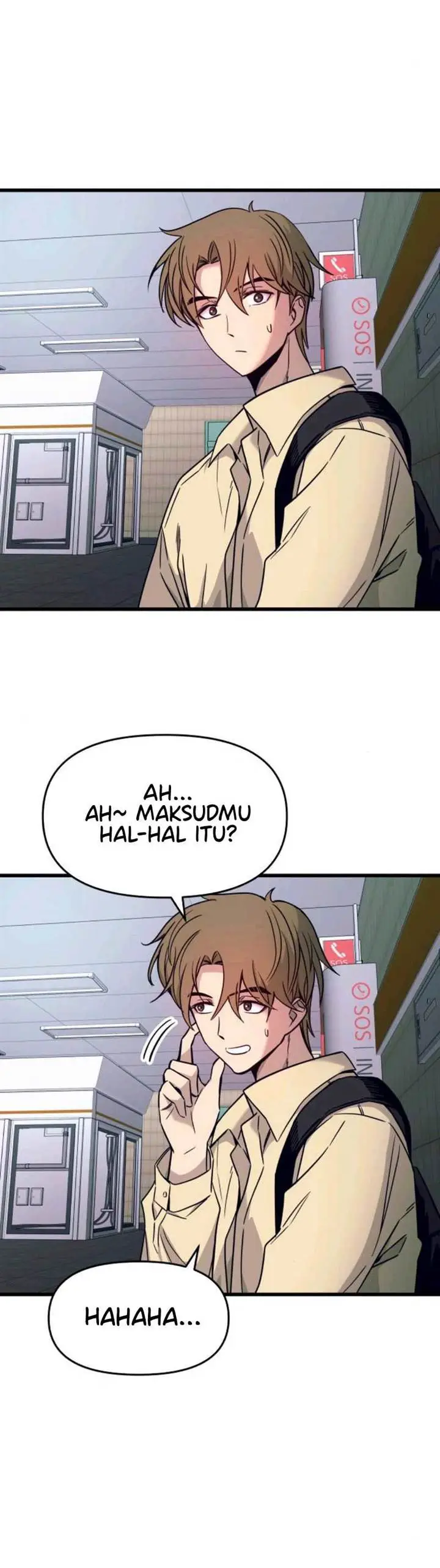 image-komik-my-bias-gets-on-the-last-train-chapter-7-22/58