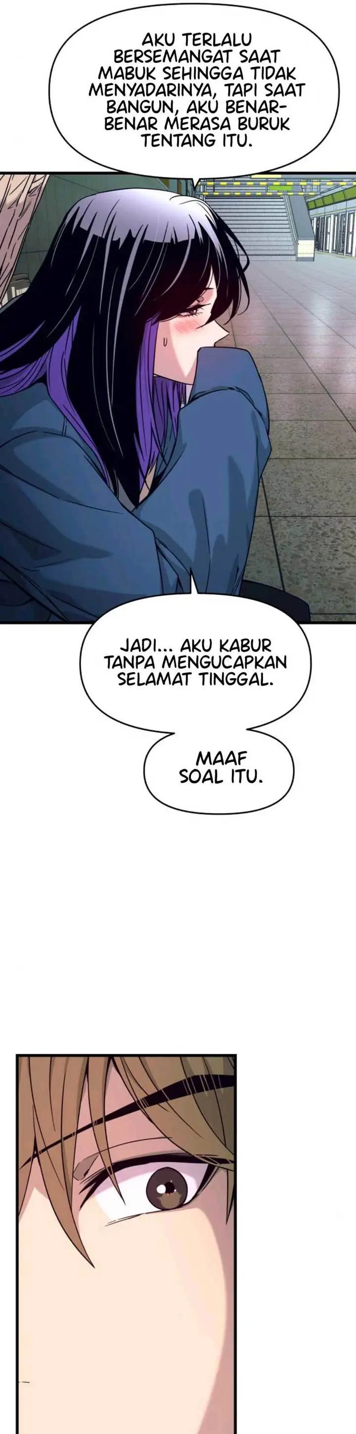 image-komik-my-bias-gets-on-the-last-train-chapter-7-23/58