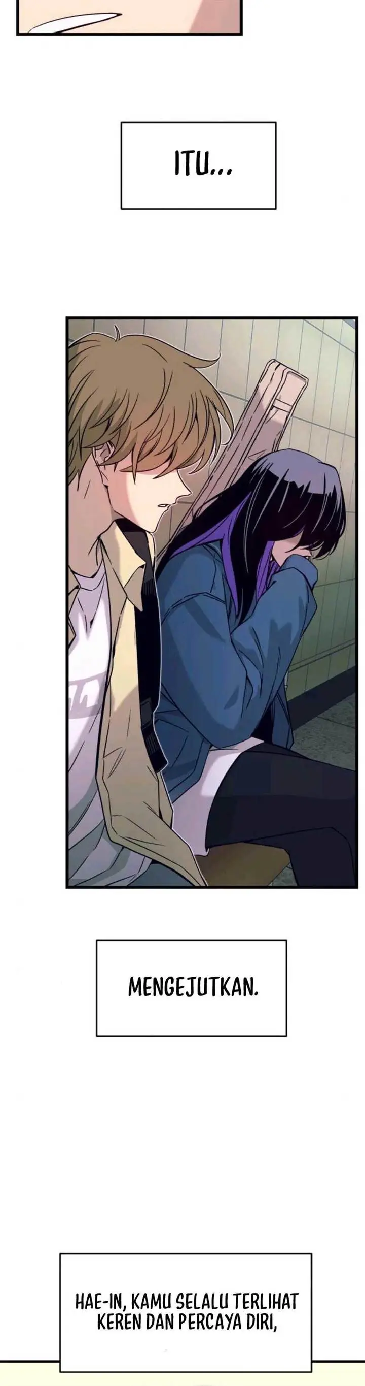 image-komik-my-bias-gets-on-the-last-train-chapter-7-24/58