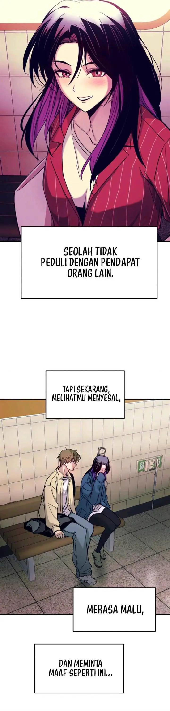 image-komik-my-bias-gets-on-the-last-train-chapter-7-25/58