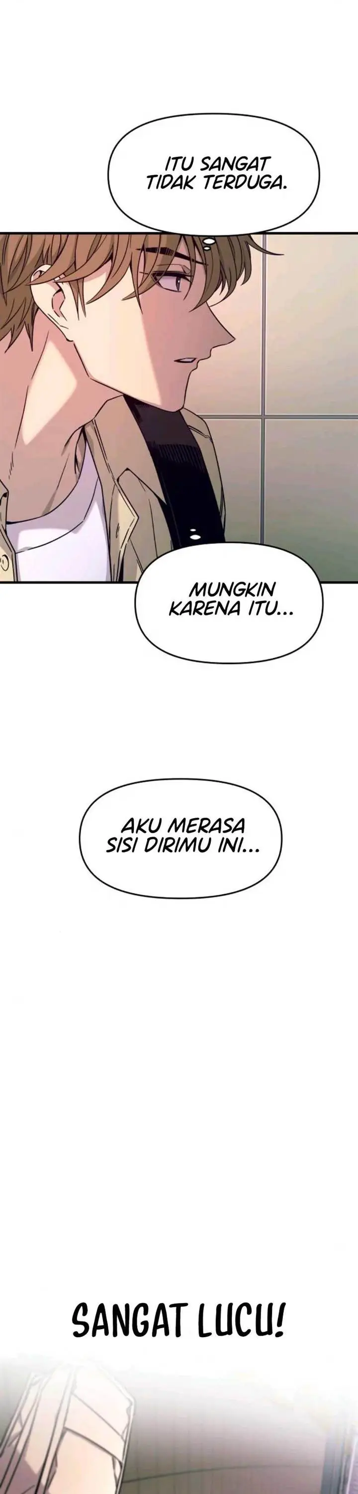 image-komik-my-bias-gets-on-the-last-train-chapter-7-26/58