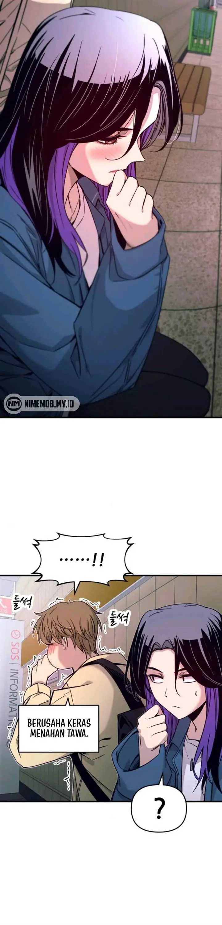 image-komik-my-bias-gets-on-the-last-train-chapter-7-27/58