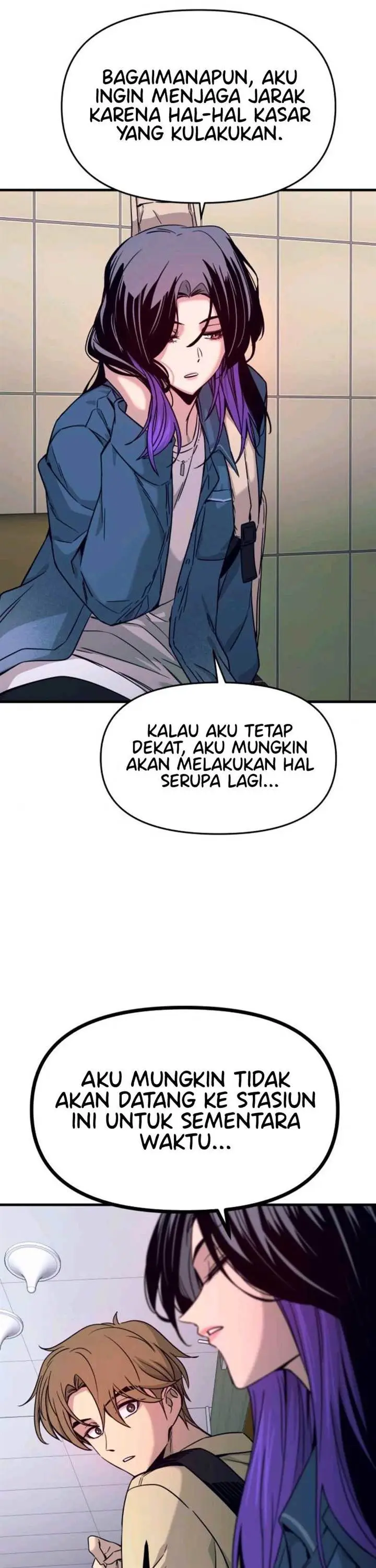 image-komik-my-bias-gets-on-the-last-train-chapter-7-28/58