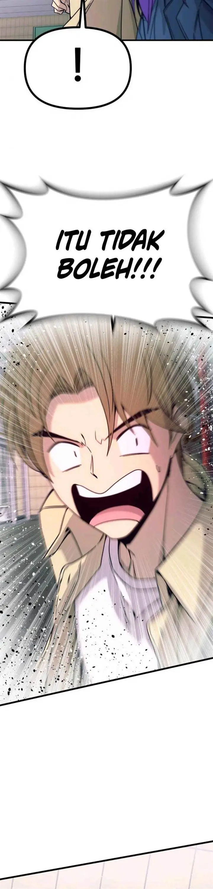 image-komik-my-bias-gets-on-the-last-train-chapter-7-29/58