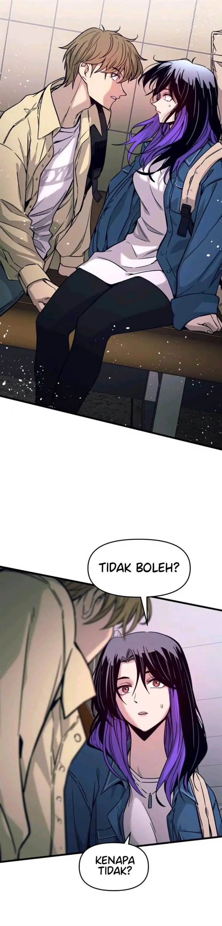 image-komik-my-bias-gets-on-the-last-train-chapter-7-30/58