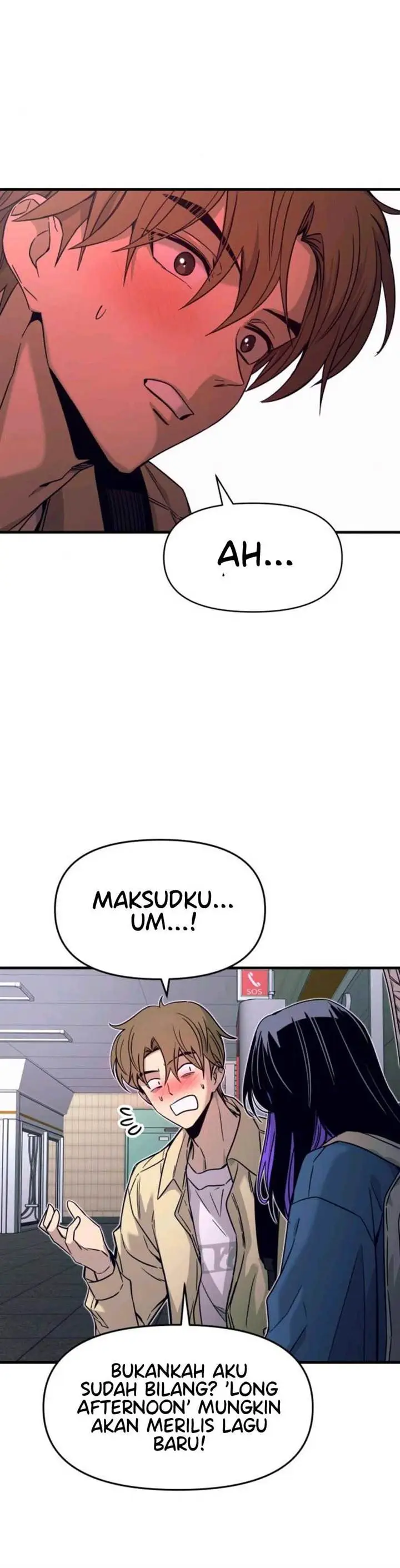 image-komik-my-bias-gets-on-the-last-train-chapter-7-31/58