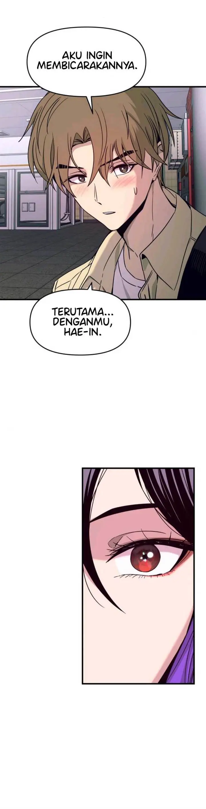 image-komik-my-bias-gets-on-the-last-train-chapter-7-32/58