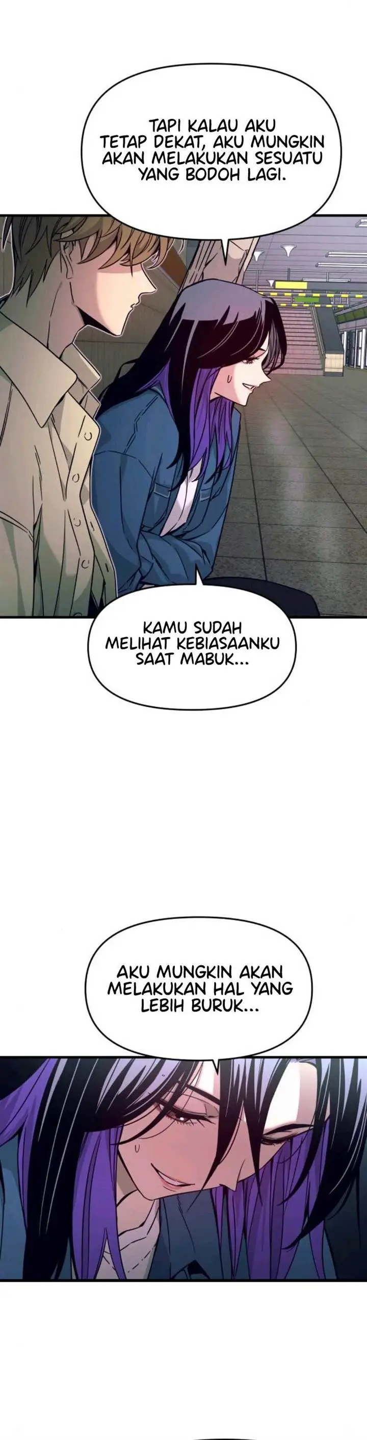 image-komik-my-bias-gets-on-the-last-train-chapter-7-33/58