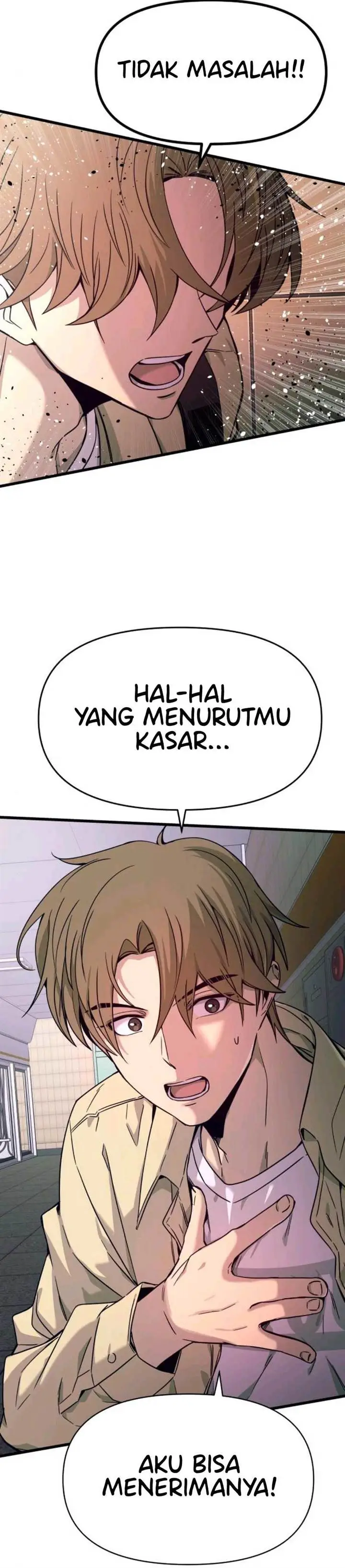 image-komik-my-bias-gets-on-the-last-train-chapter-7-34/58